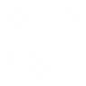 LIVECHAT TORO12